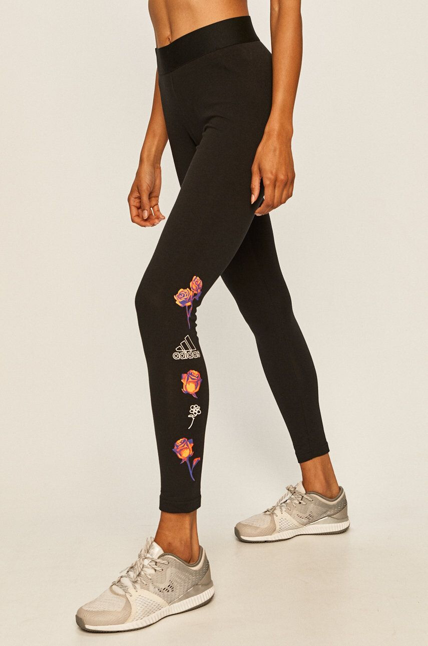 adidas Performance Legging - Pepit.hu