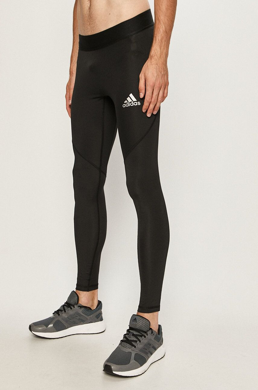 adidas Performance Legging - Pepit.hu