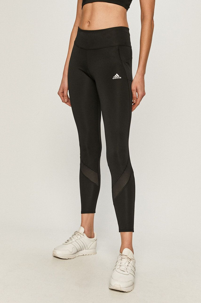 adidas Performance Legging - Pepit.hu