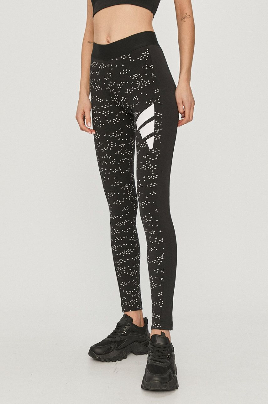 adidas Performance Legging - Pepit.hu