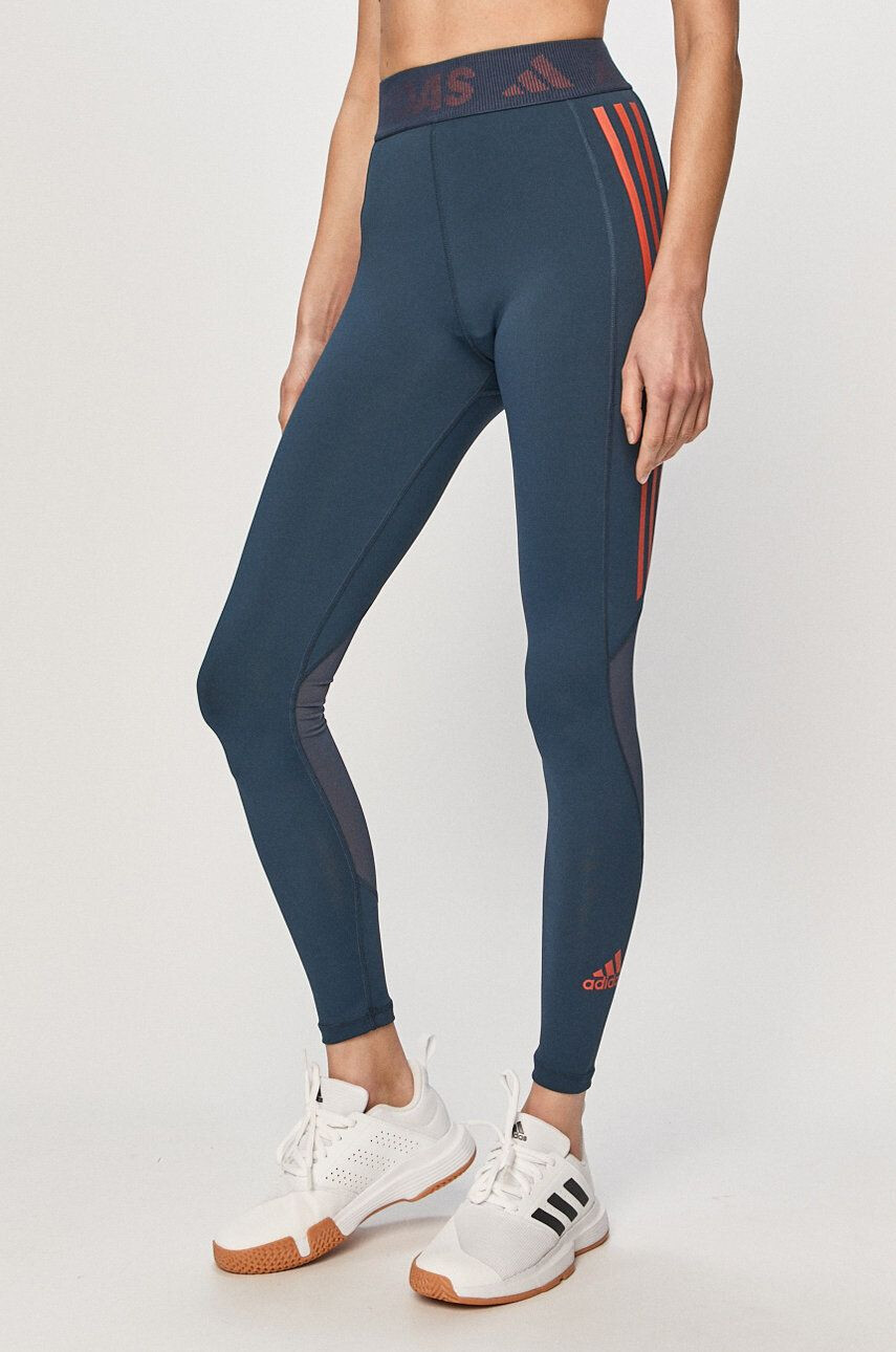 adidas Performance Legging - Pepit.hu