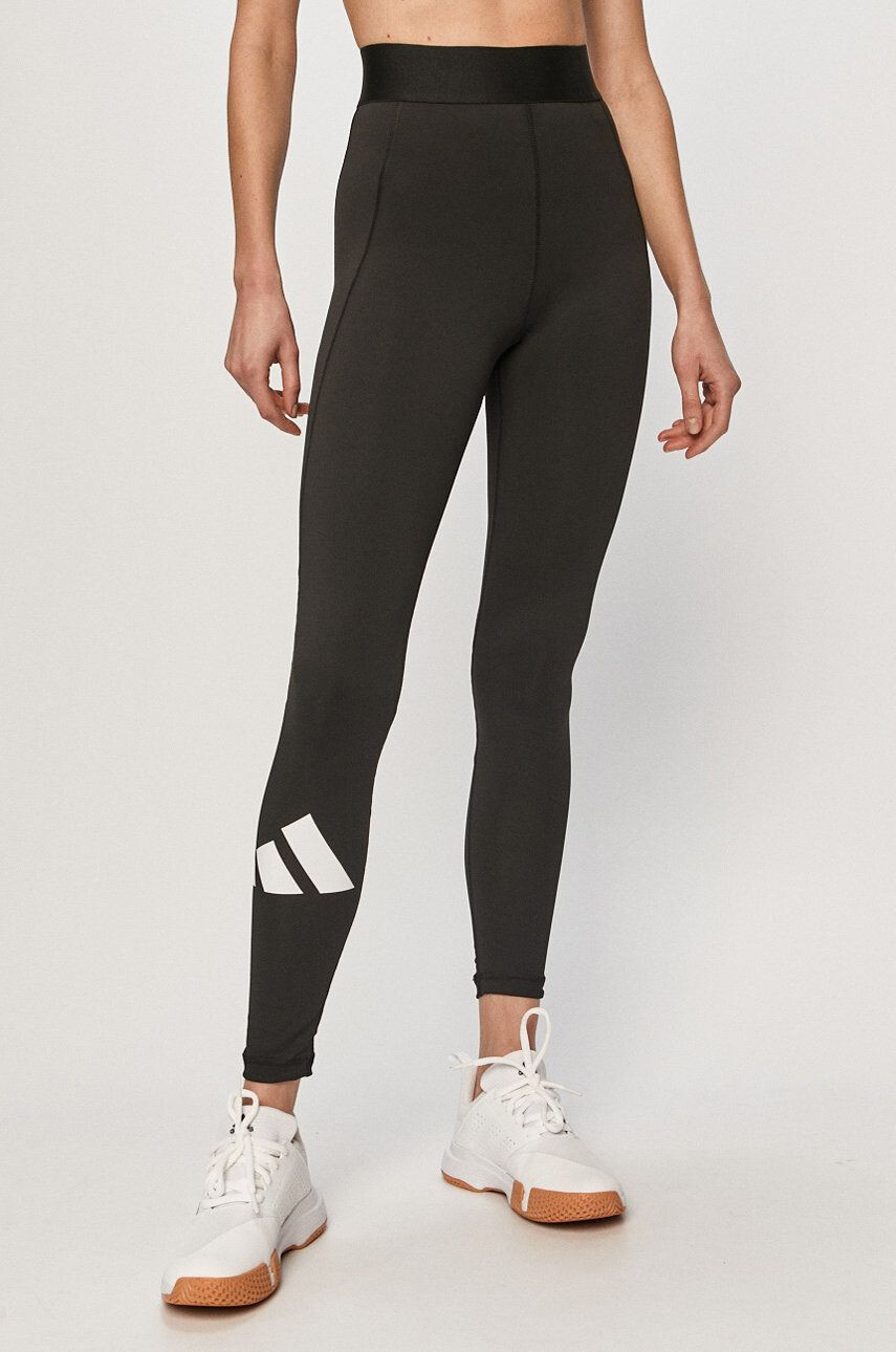 adidas Performance Legging - Pepit.hu