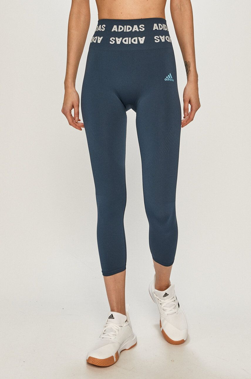 adidas Performance Legging - Pepit.hu