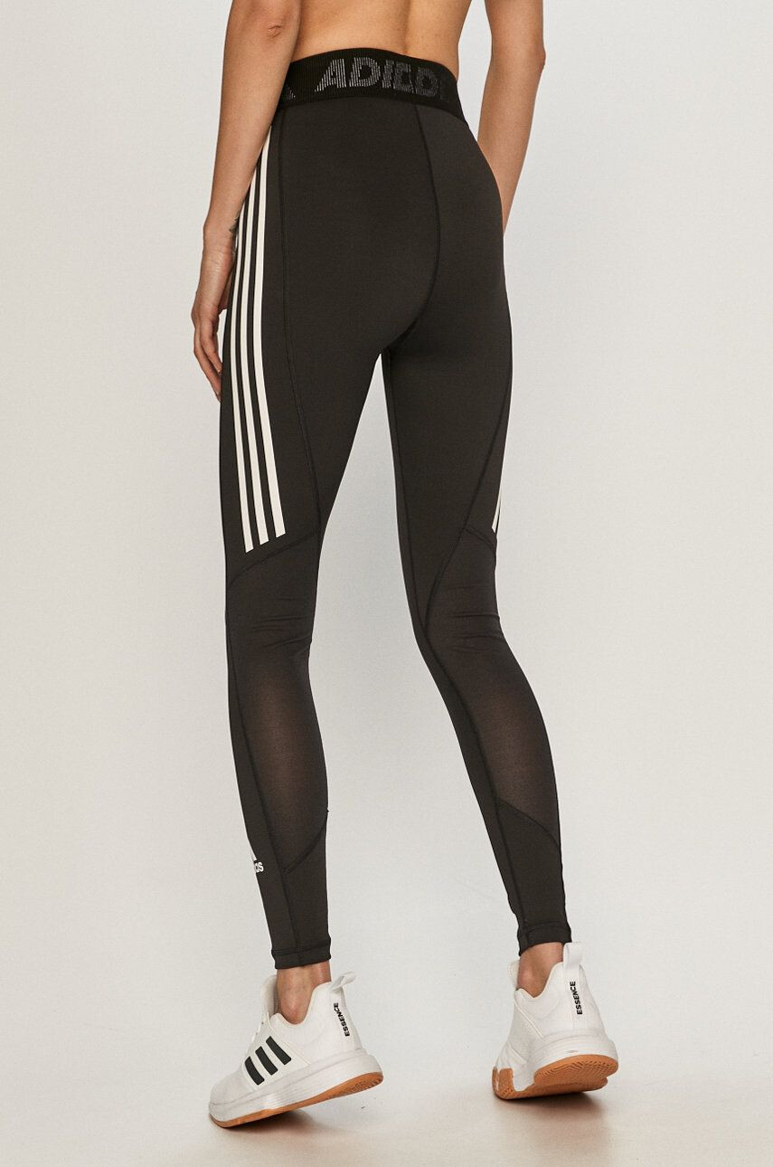 adidas Performance Legging - Pepit.hu