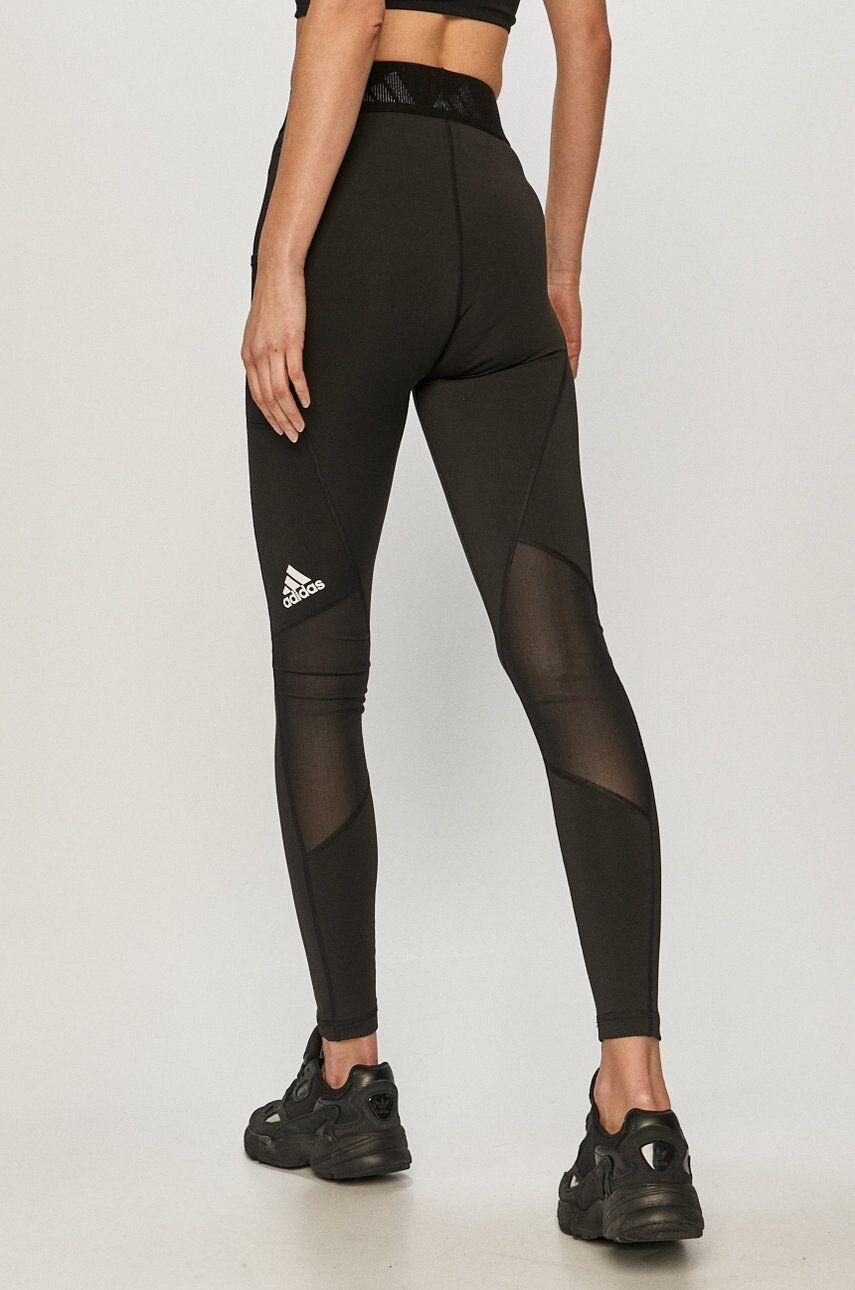 adidas Performance edzős legging GL0693 - Pepit.hu