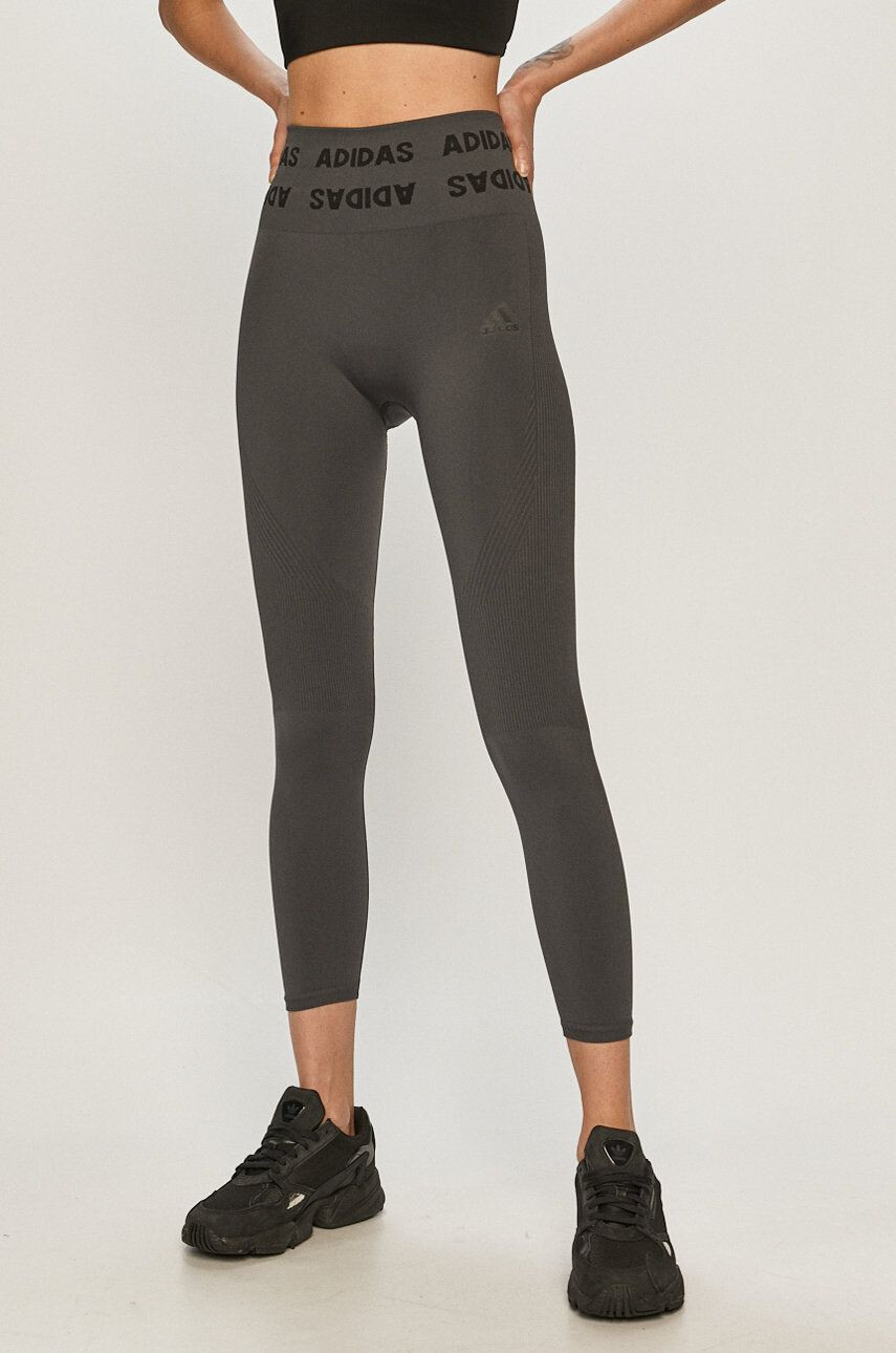 adidas Performance Legging GL1119 - Pepit.hu