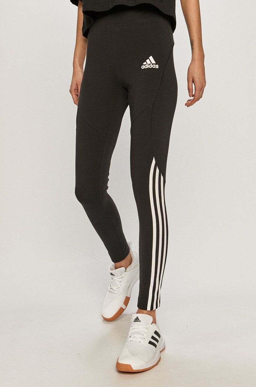 adidas Performance Legging - Pepit.hu