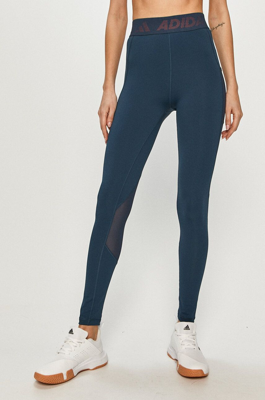 adidas Performance Legging - Pepit.hu