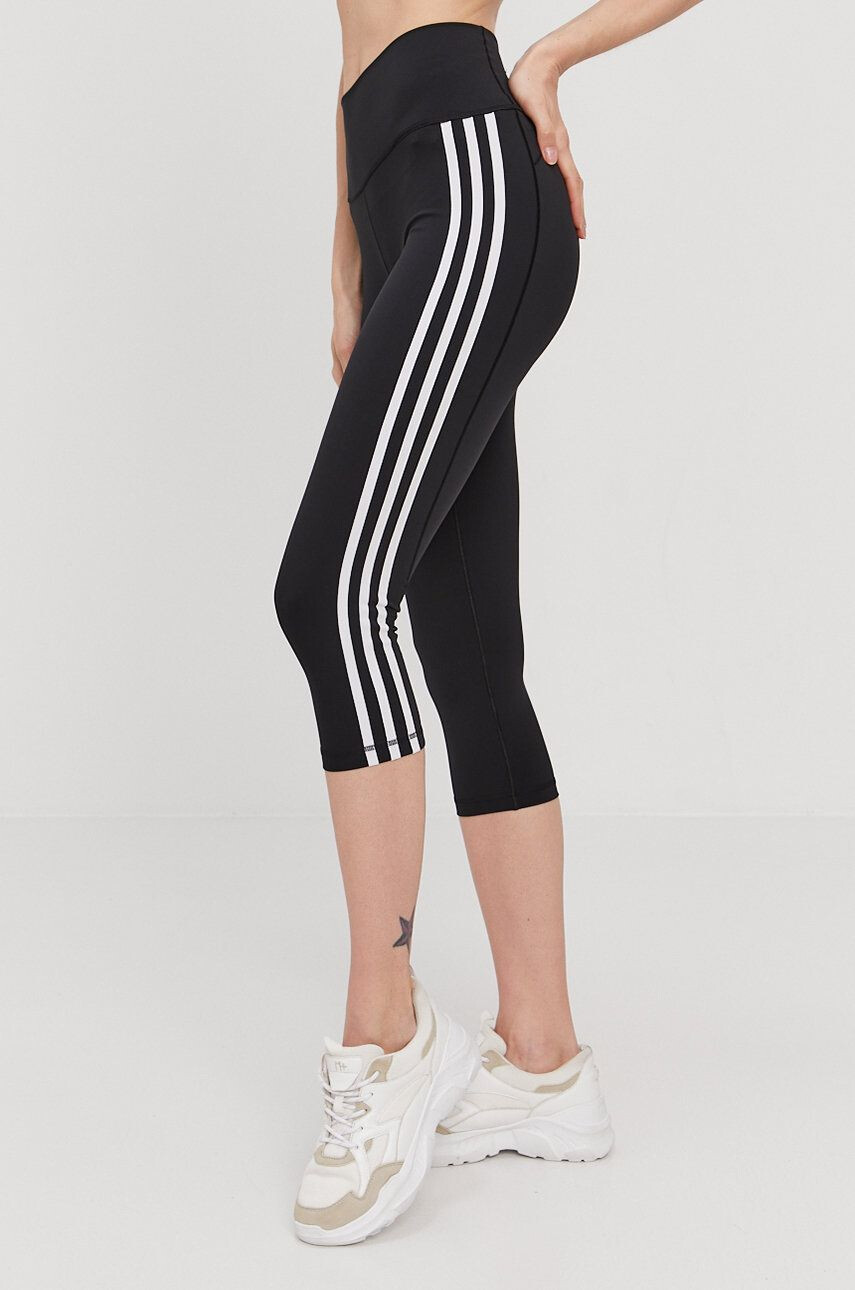 adidas Performance legging FJ7186 - Pepit.hu