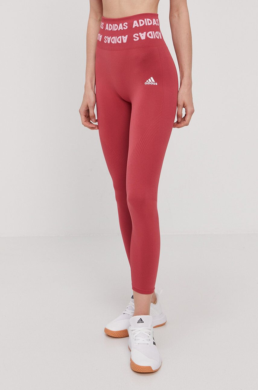 adidas Performance legging GM5156 - Pepit.hu