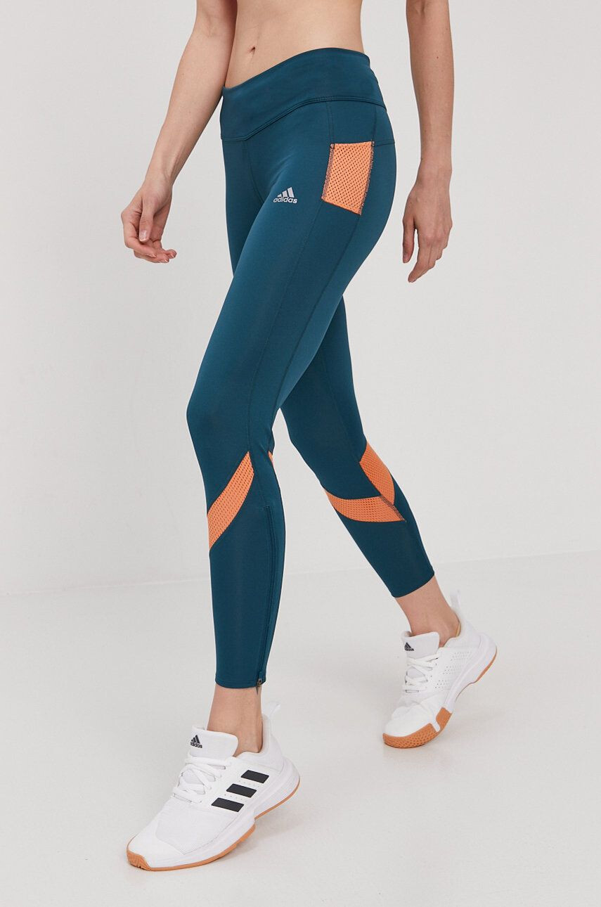 adidas Performance legging - Pepit.hu