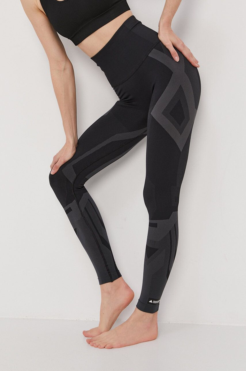 adidas Performance legging - Pepit.hu