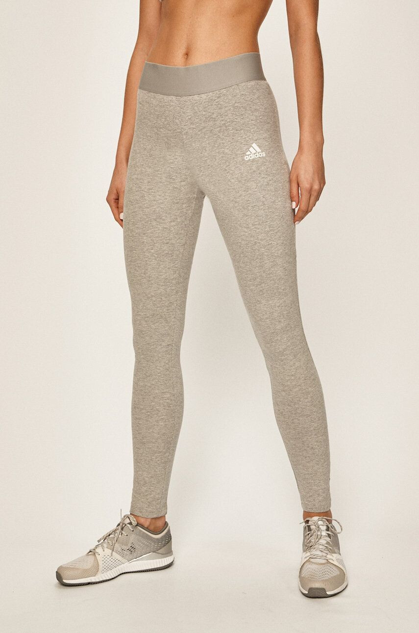 adidas Performance Legging - Pepit.hu