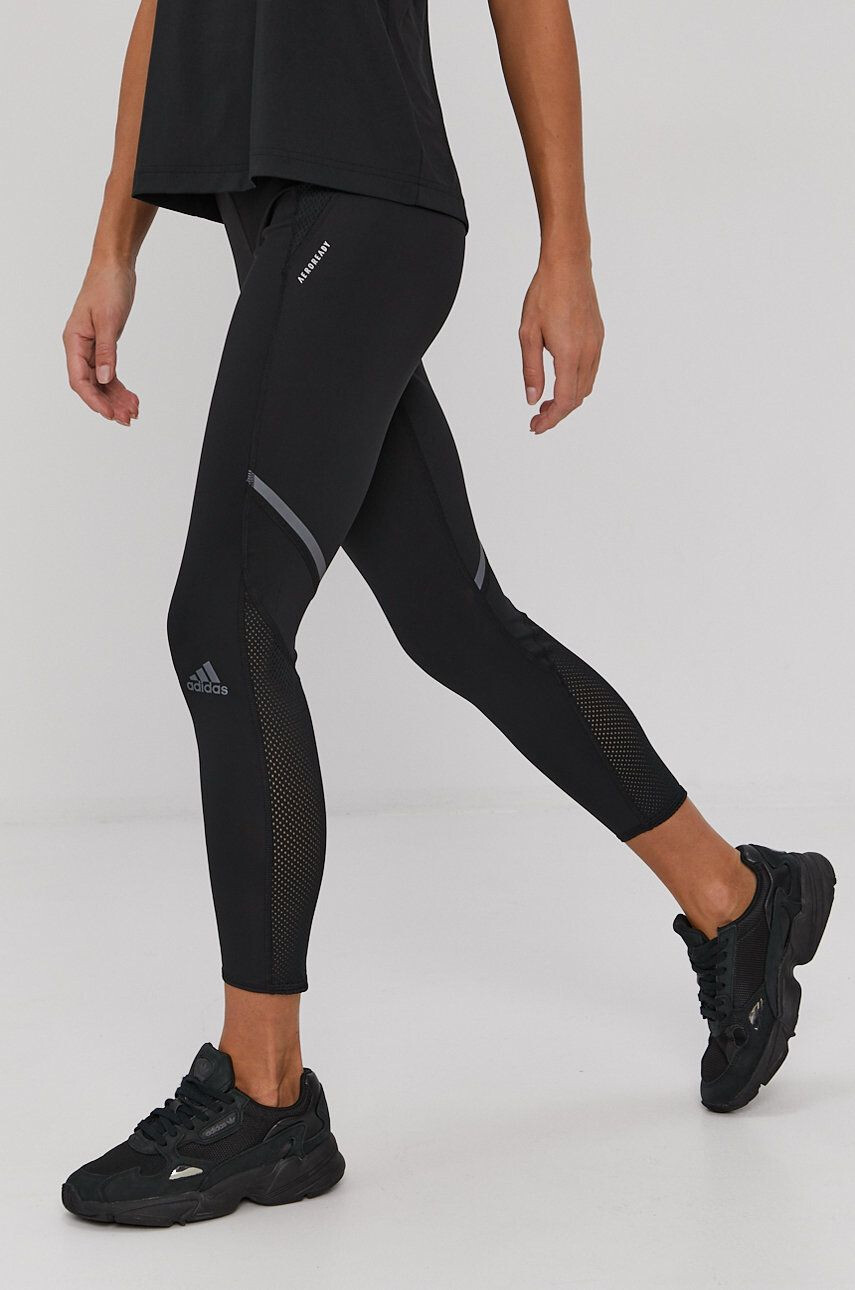 adidas Performance legging FM7643 - Pepit.hu