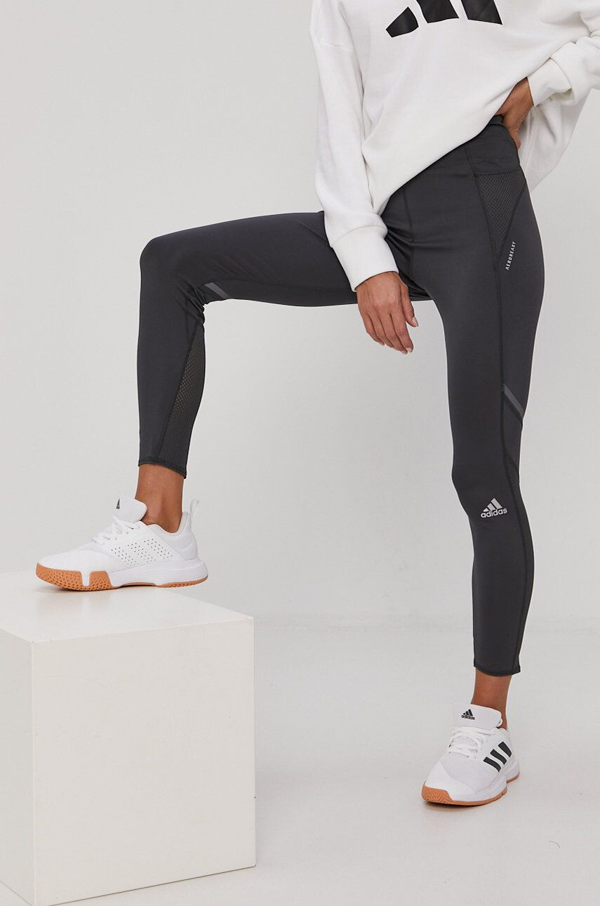 adidas Performance legging - Pepit.hu