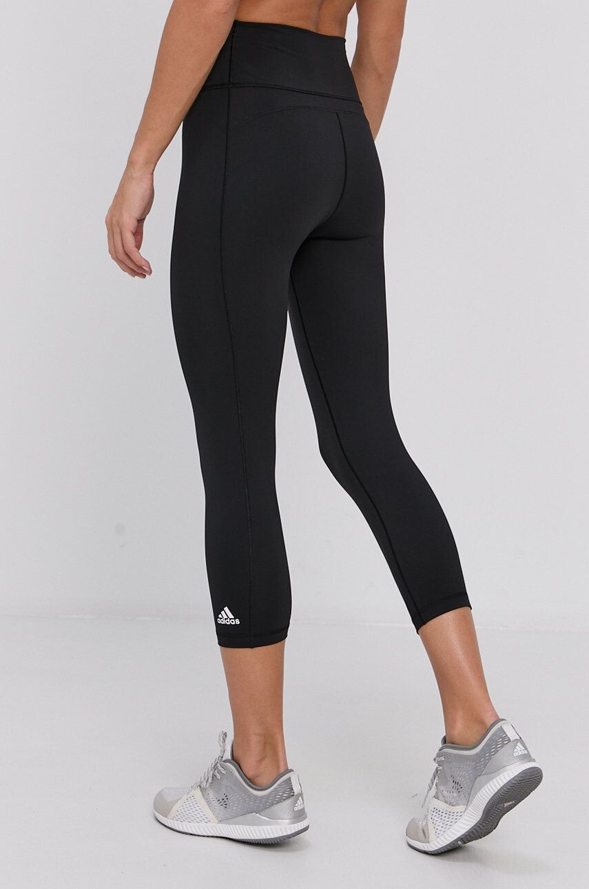 adidas Performance legging - Pepit.hu