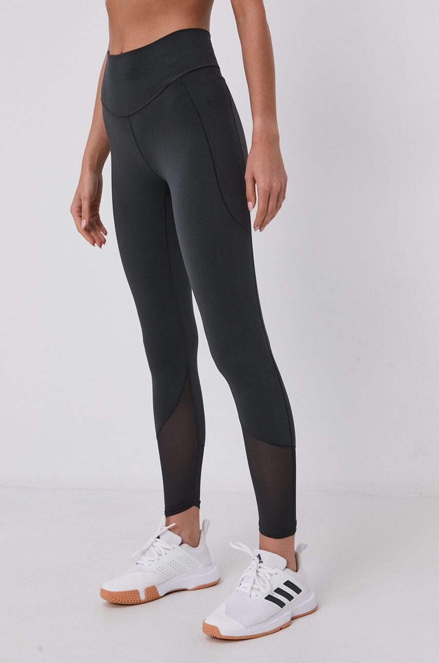 adidas Performance legging HA0520 - Pepit.hu