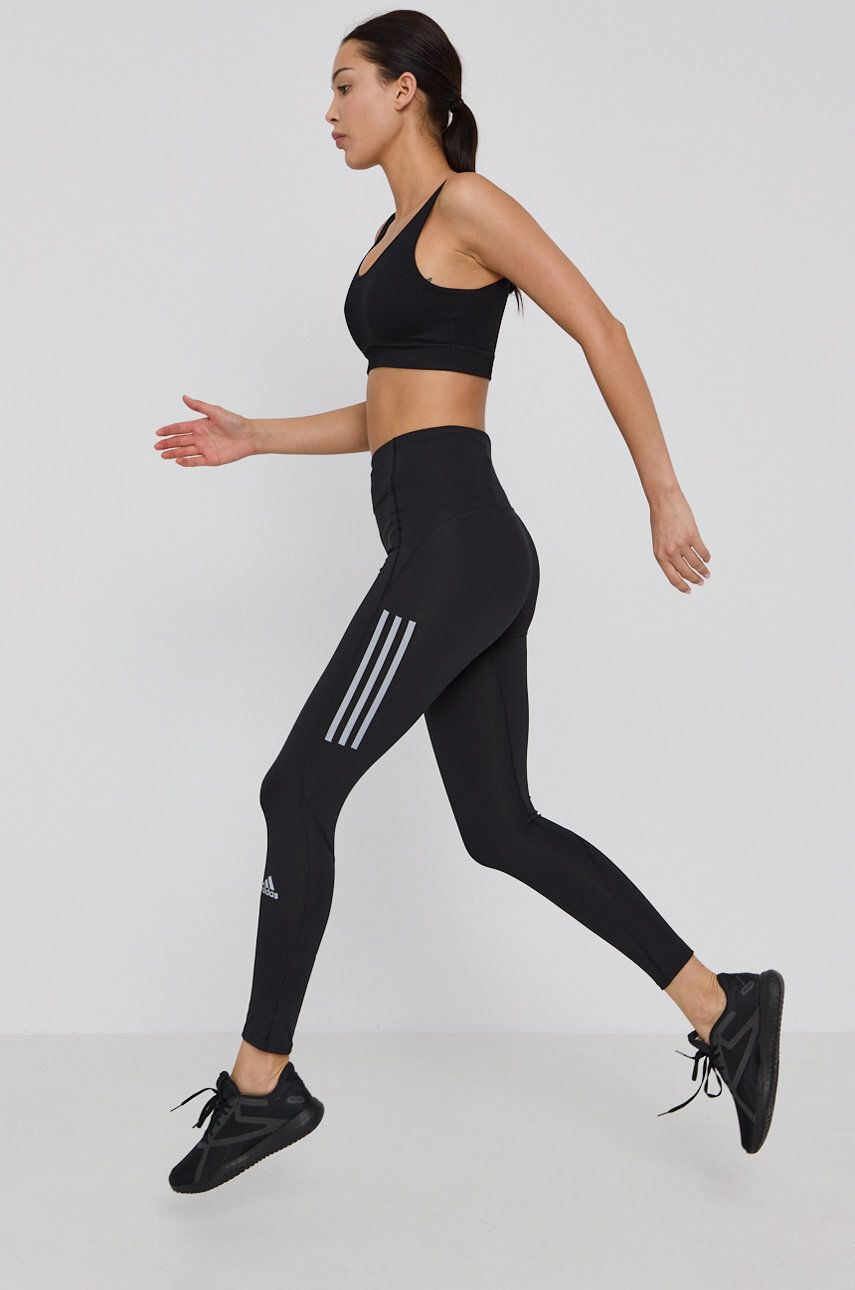 adidas Performance legging GU8940 - Pepit.hu