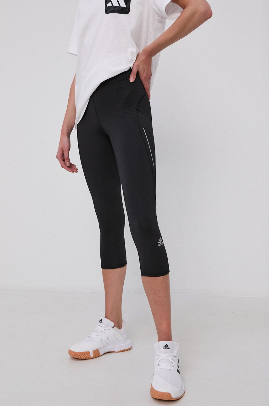 adidas Performance legging H13250 - Pepit.hu