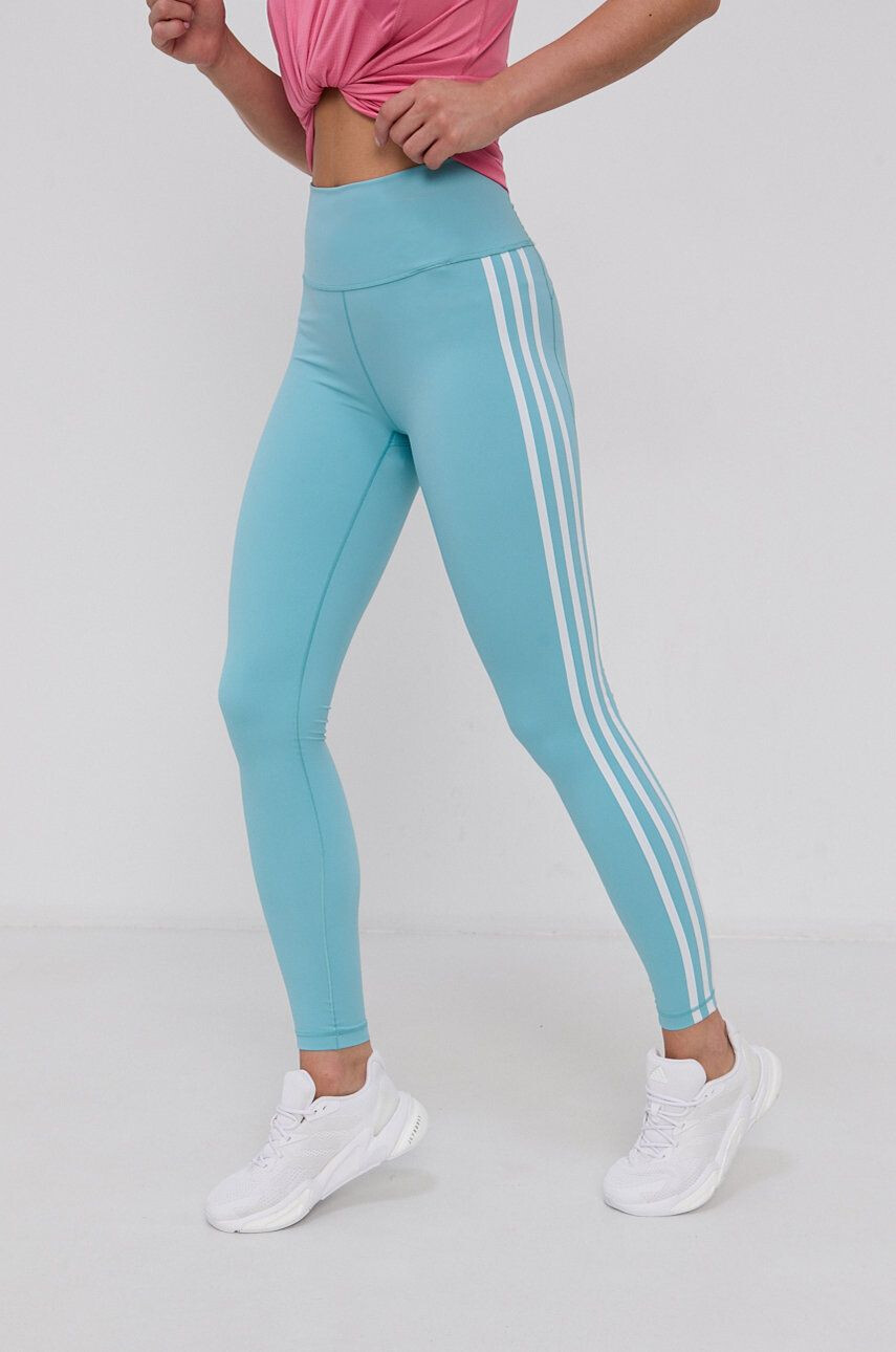 adidas Performance legging futáshoz H57763 - Pepit.hu