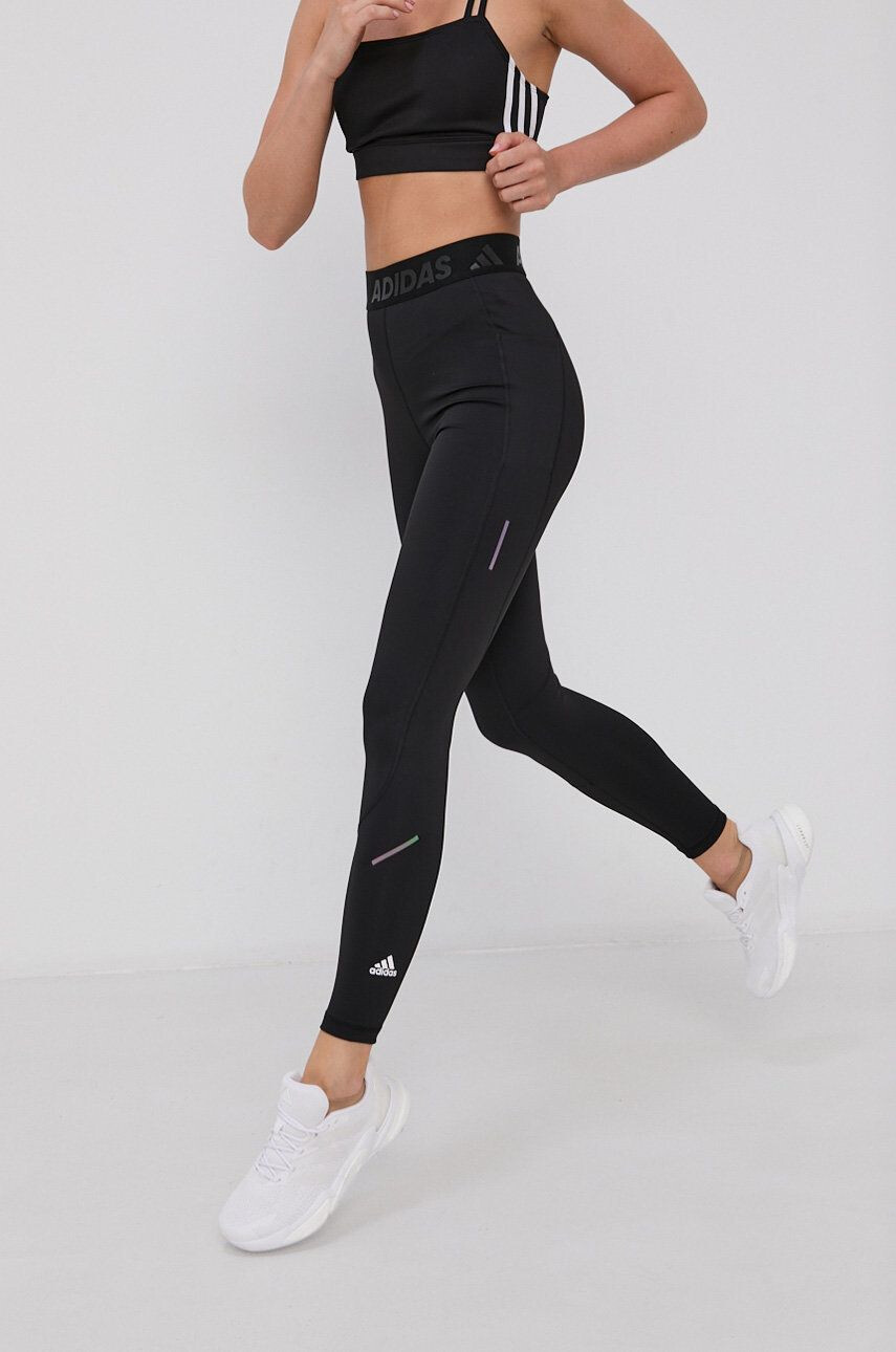 adidas Performance legging - Pepit.hu