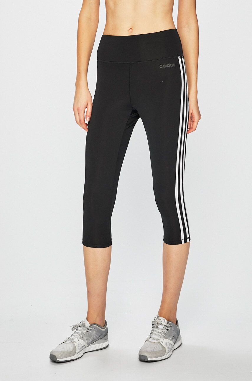 adidas Performance - Legging DU2043 - Pepit.hu