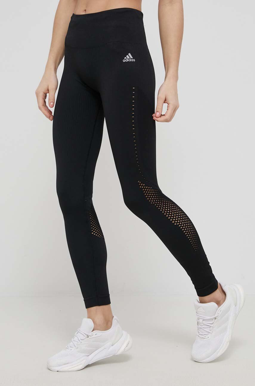 adidas Performance legging futáshoz H57769 - Pepit.hu