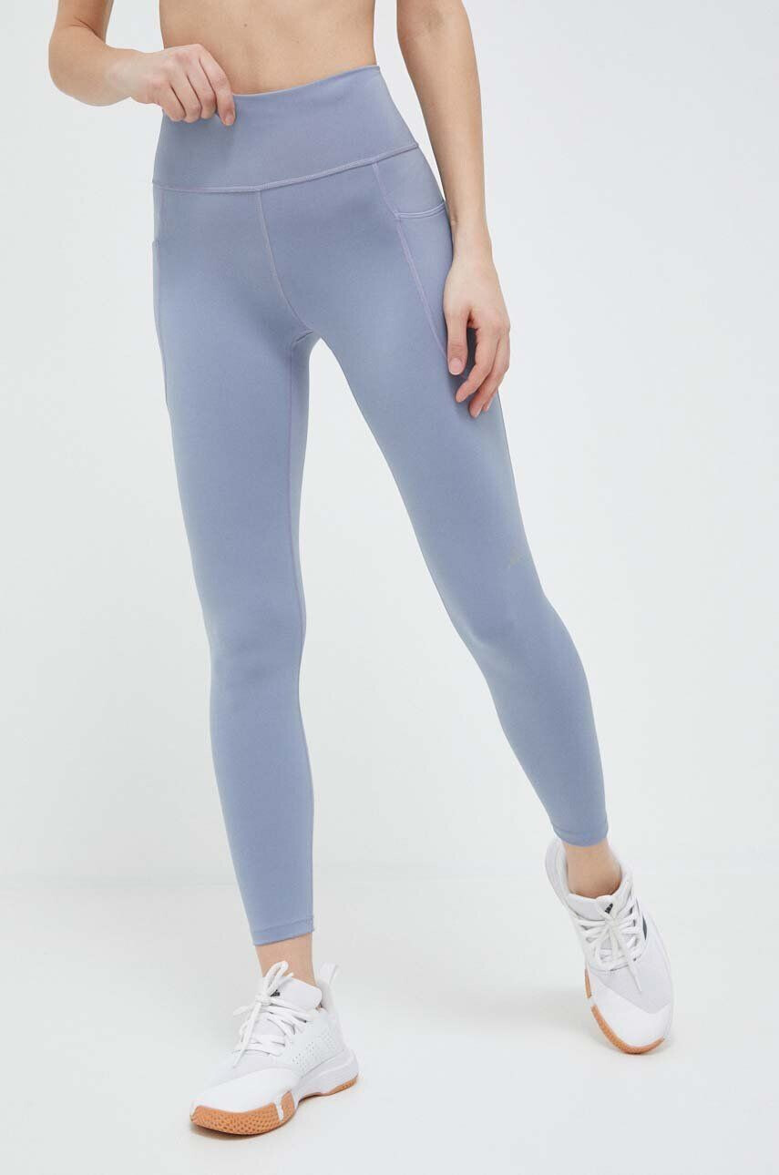 adidas Performance legging futáshoz DailyRun sima - Pepit.hu