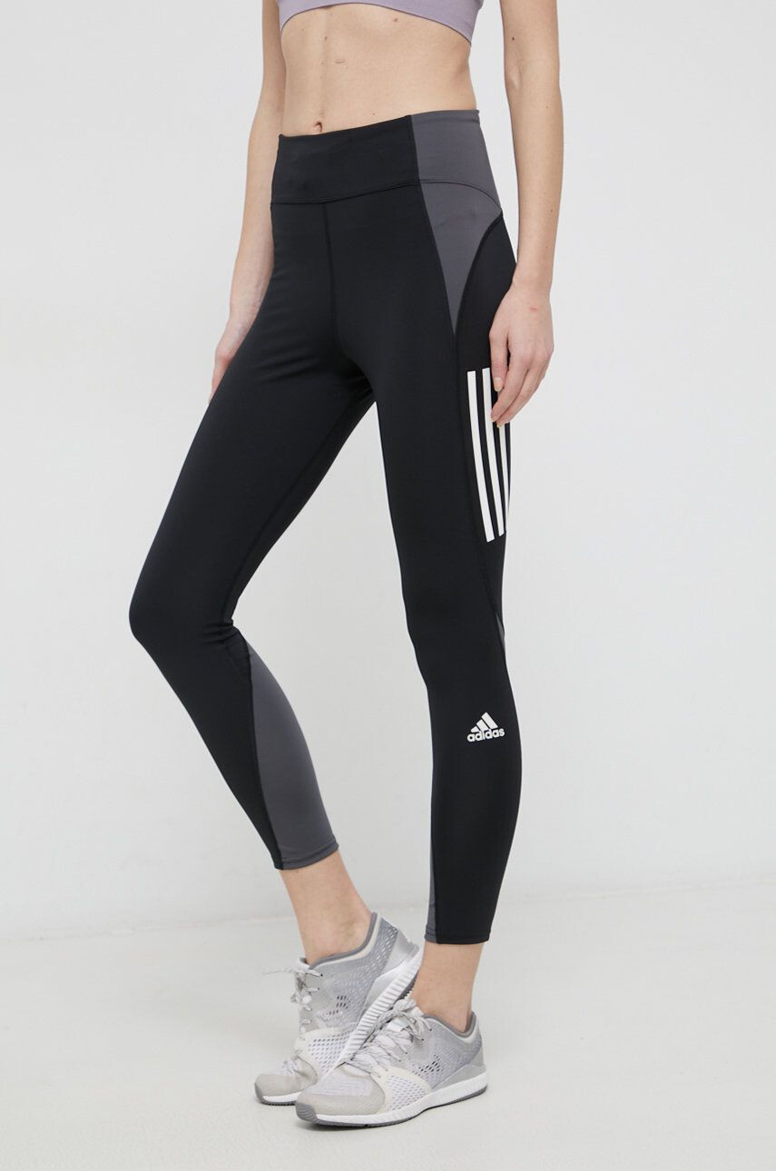 adidas Performance legging GV2122 - Pepit.hu