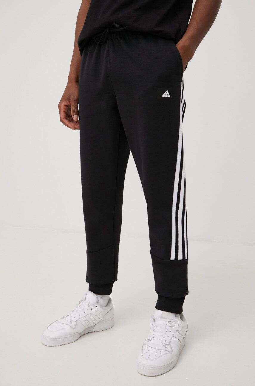 adidas Performance melegítőnadrág H46533 - Pepit.hu