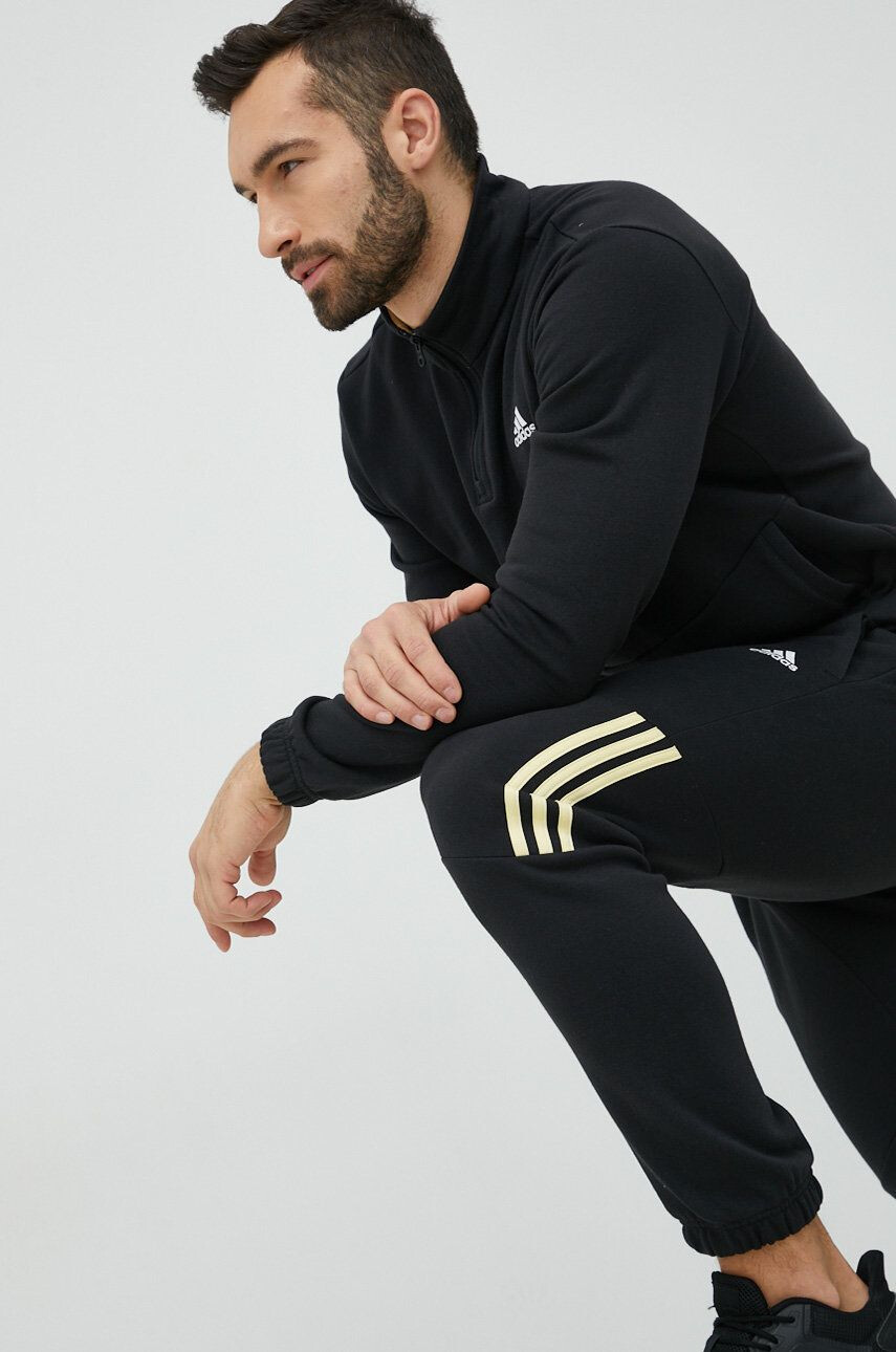 adidas Performance melegítő szett - Pepit.hu