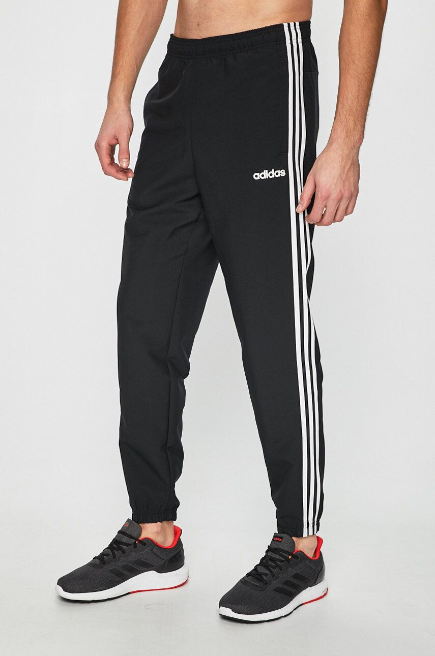 adidas Performance - Nadrág - Pepit.hu