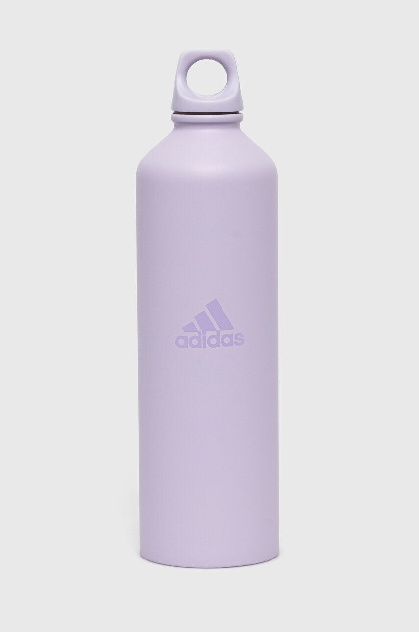 adidas Performance palack 750 ml - Pepit.hu