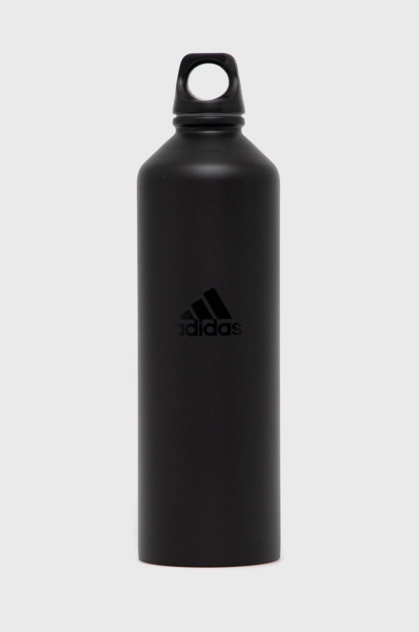 adidas Performance palack 750 Ml GN1877 fekete - Pepit.hu