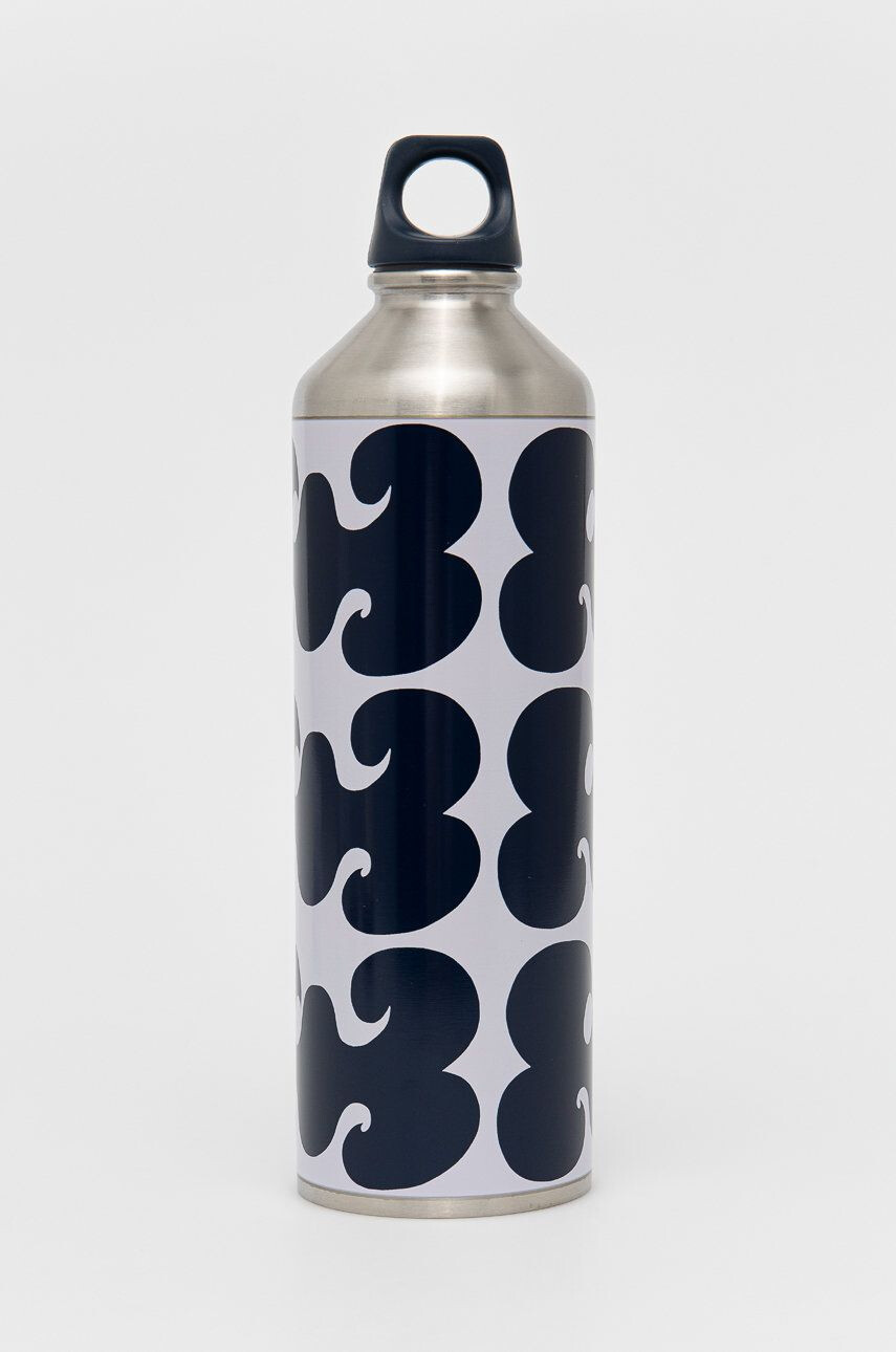 adidas Performance palack Marimekko 750 ml - Pepit.hu