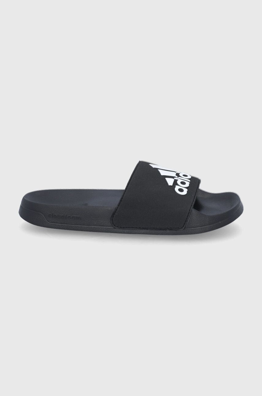 adidas Performance papucs Adilette - Pepit.hu