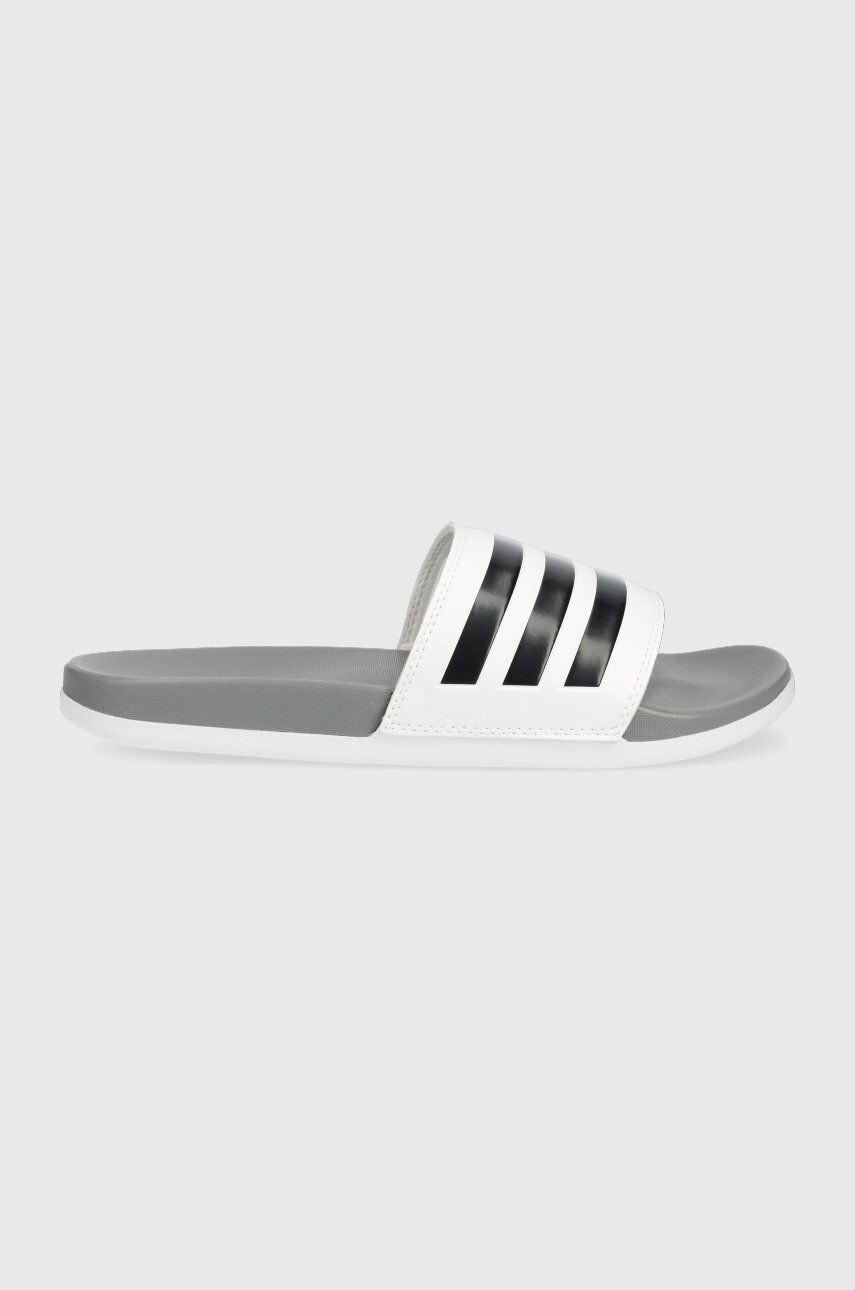 adidas Performance papucs Adilette GZ5895 - Pepit.hu