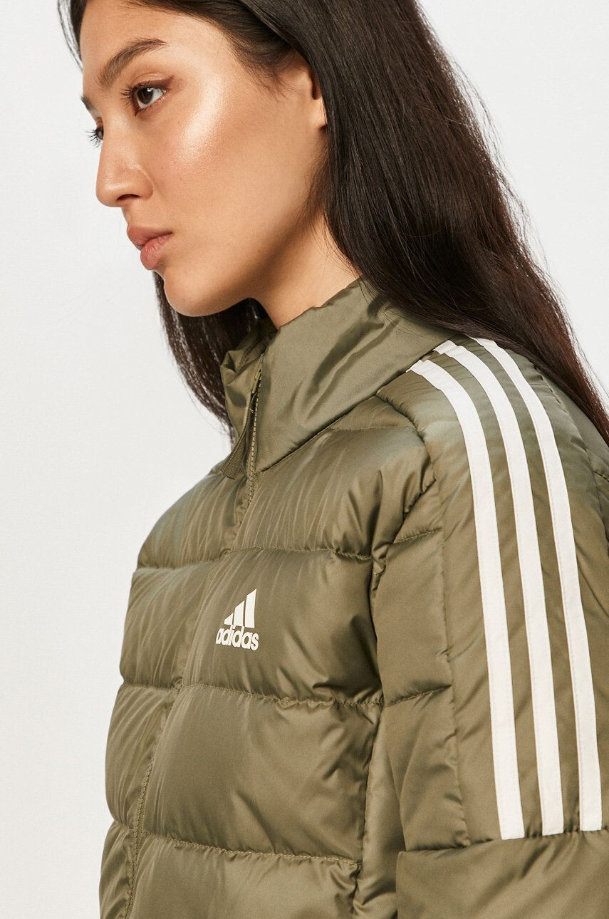 adidas Performance Pehelydzseki - Pepit.hu