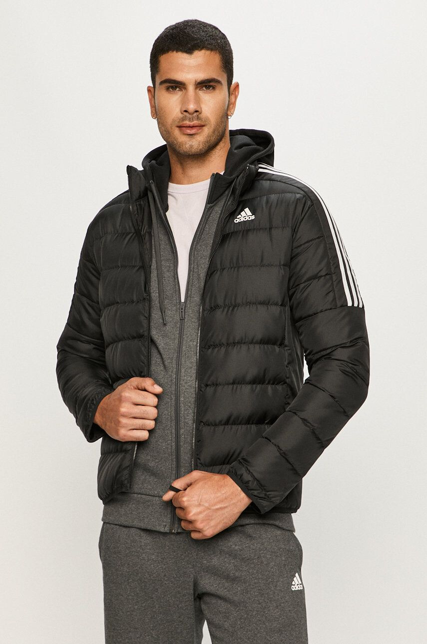 adidas Performance Pehelydzseki GH4589 - Pepit.hu