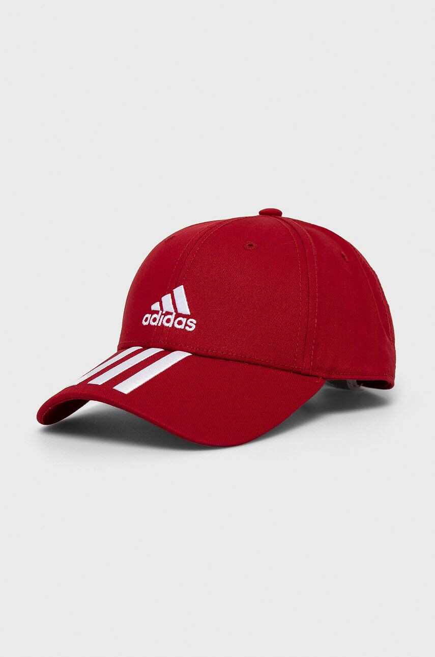 adidas Performance baseball sapka - Pepit.hu