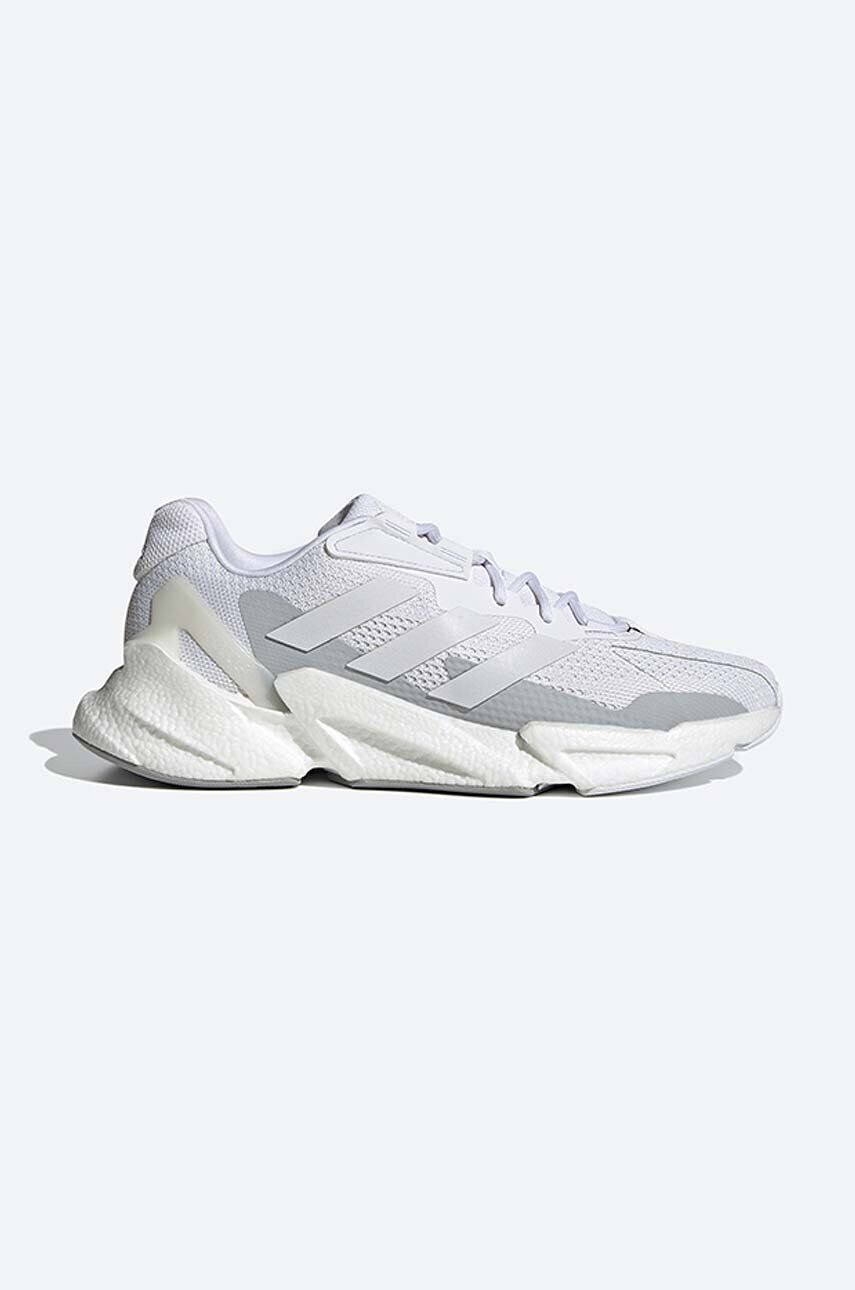 adidas Performance sportcipő X9000L4 fehér S23668 - Pepit.hu