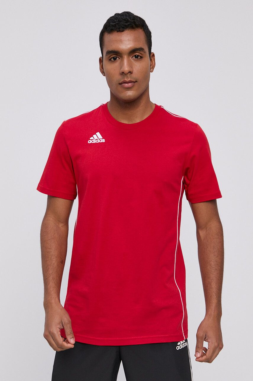 adidas Performance T-shirt - Pepit.hu