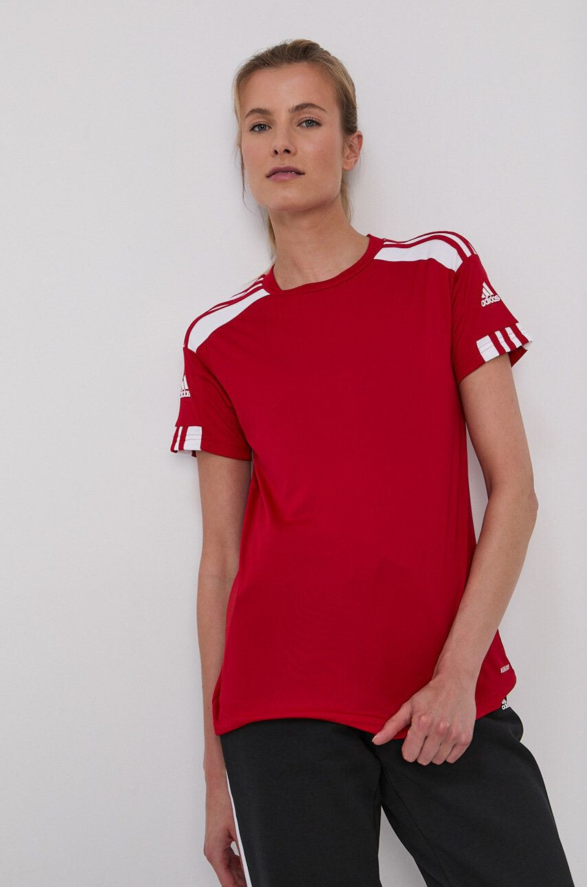 adidas Performance t-shirt - Pepit.hu