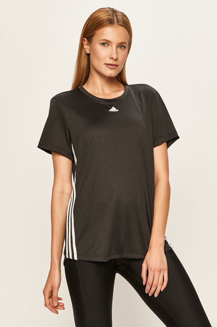 adidas Performance T-shirt - Pepit.hu