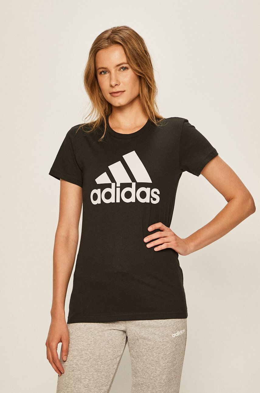 adidas Performance T-shirt - Pepit.hu