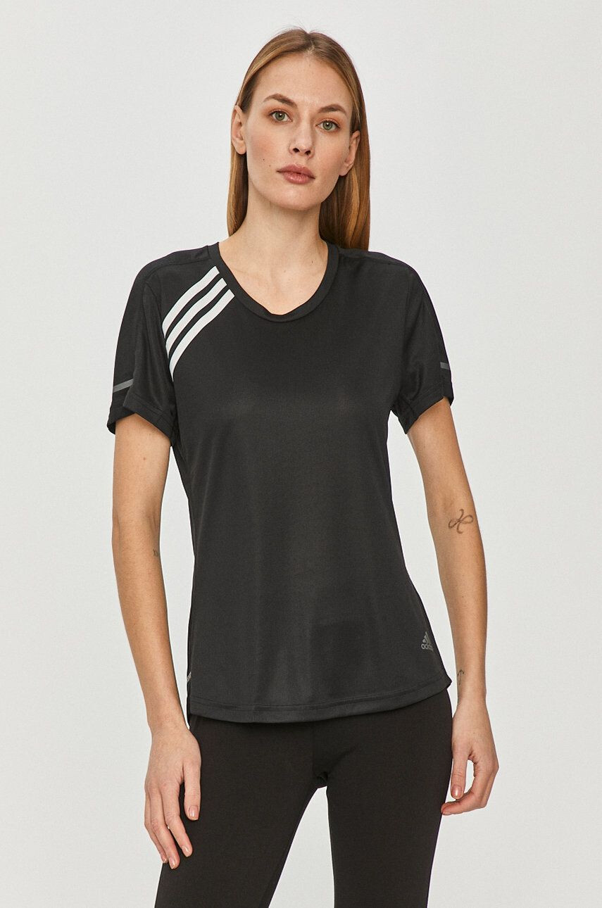 adidas Performance T-shirt - Pepit.hu