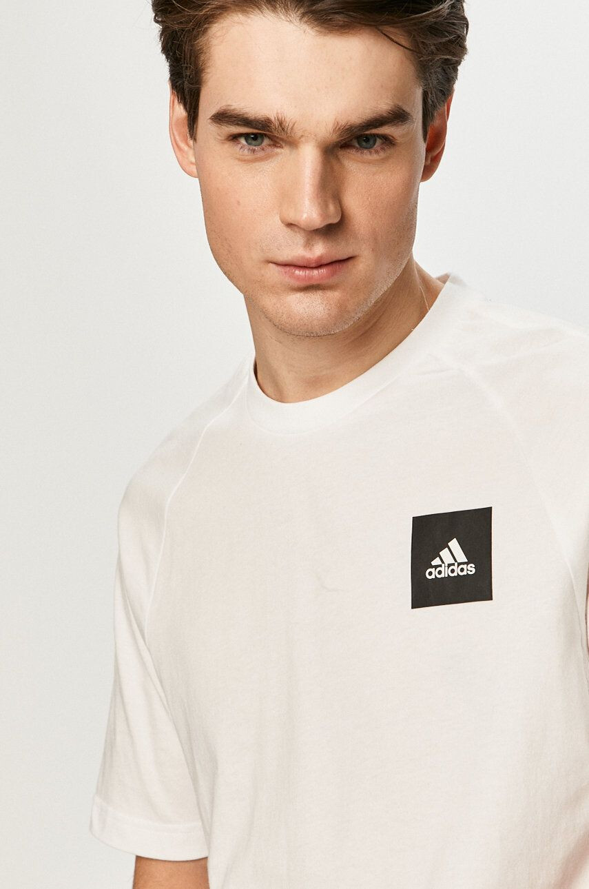 adidas Performance T-shirt - Pepit.hu