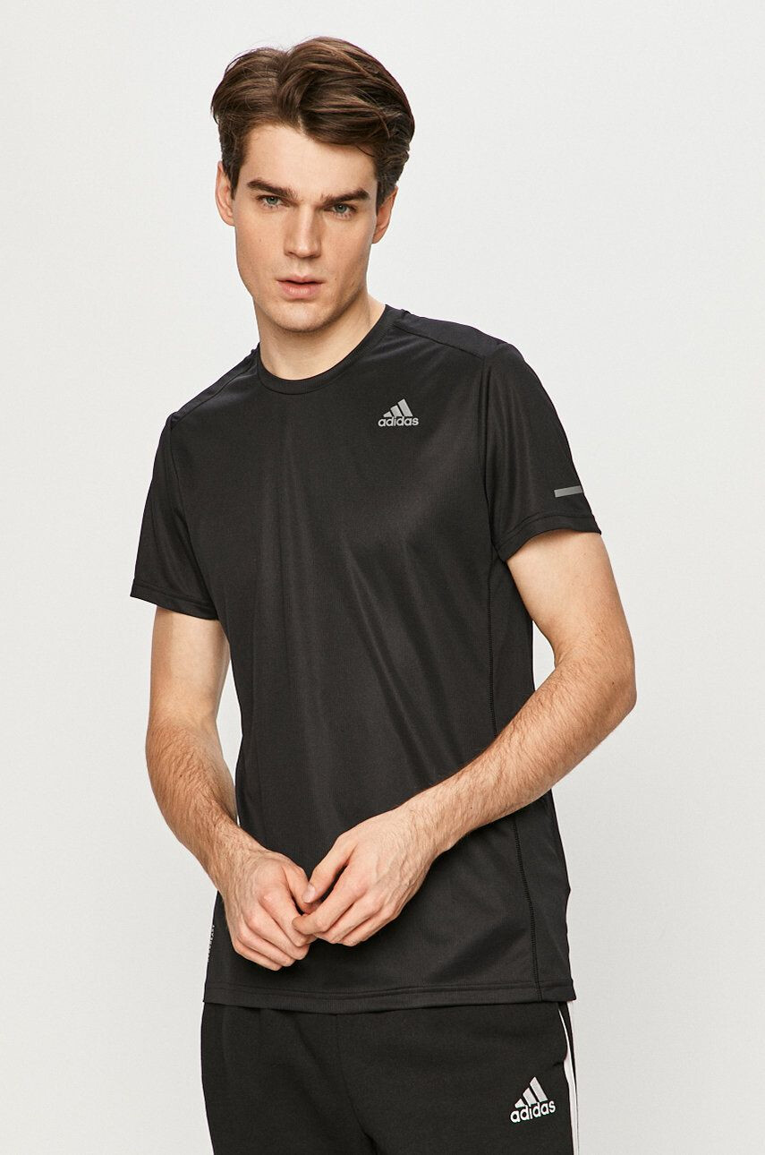 adidas Performance T-shirt FL6972 - Pepit.hu