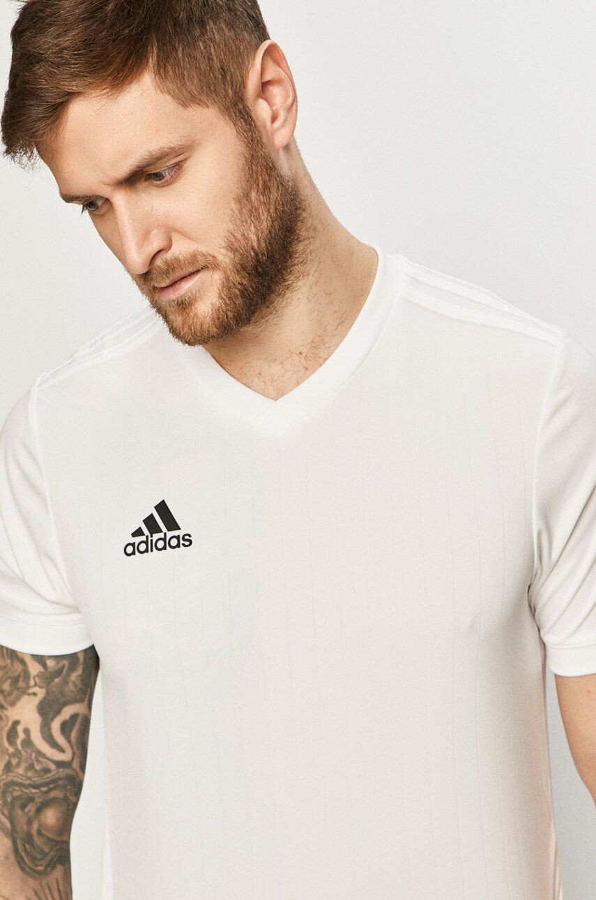 adidas Performance T-shirt - Pepit.hu