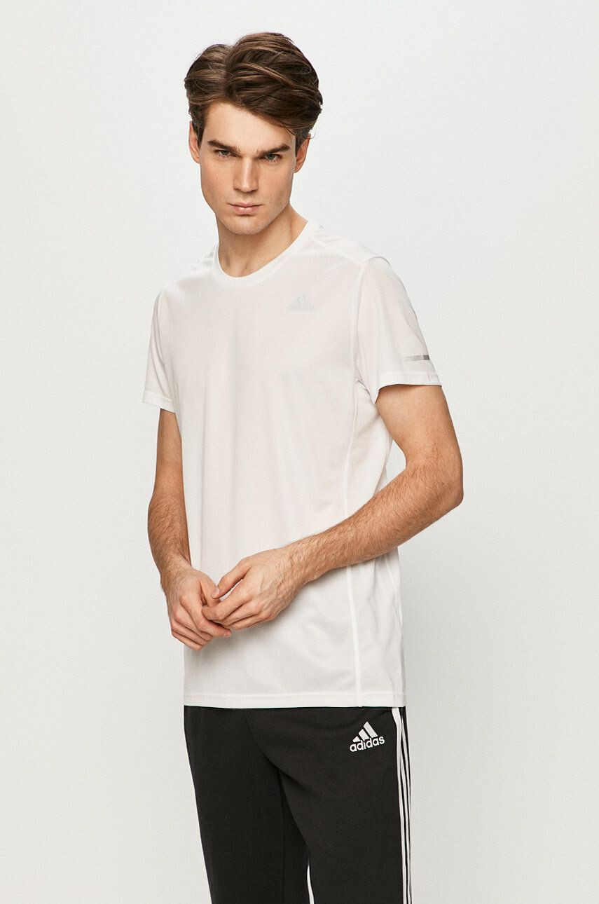 adidas Performance T-shirt ED9292 - Pepit.hu